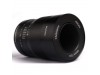 7Artisans For Nikon Z Photoelectric 60mm f/2.8 Macro Lens 